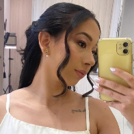Manuela Garcêz