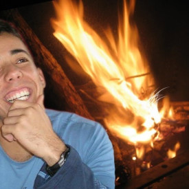 Marcelo A. O. 