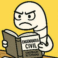 Lombriga Atômica