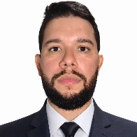Daniel Sanches