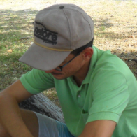Paulo R. Silveira