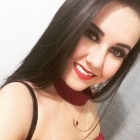 Larissa Dias 