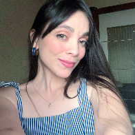 Juliana 