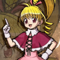 Bisky usa toga