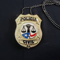 Kauan|Foco na PCMA.