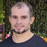 Rômulo Terceiro