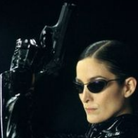 Trinity2023
