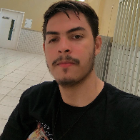 TH_PRF