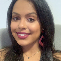 Vanessa Rocha