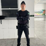 Vitório Augusto