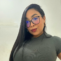 Nathália Colaço