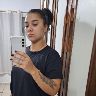 vaz