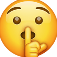 Xiiiiuuu