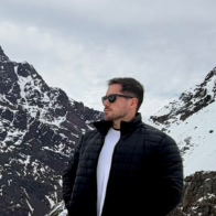 Rodolfo Souza