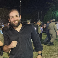 Matheus Lima