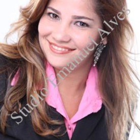 adriana augusta da silva
