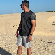 Elan Rodrigues