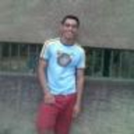 Jorge