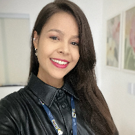 CATARINA MEOLI