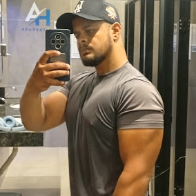 Bruno Dias