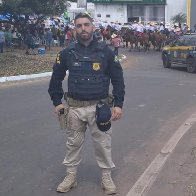 João Ricardo 