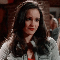 Amanda Silva