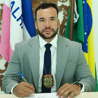 Ygor Pereira