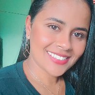 Márcia Costa