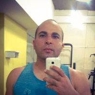 Felipe Peixinho