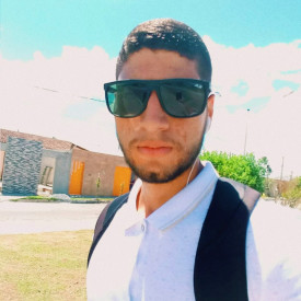 Italo matheus