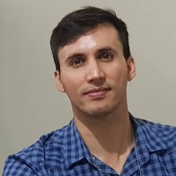 Davidson Daniel