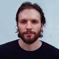 Diego Ribeiro