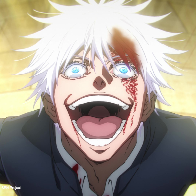 Satoru Cornu
