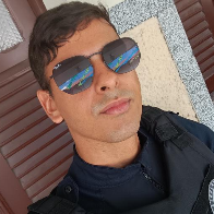 Igor Guilherme
