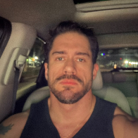 Rodolfo Souza