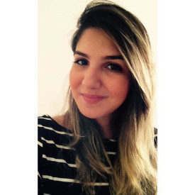 SUSY CANUTO DE OLIVEIRA