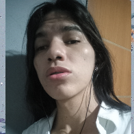 UEDSON RIBEIRO