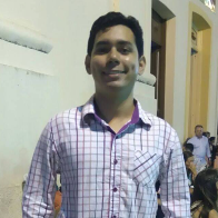 Railson Feitosa