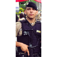 Márcio Gabriel