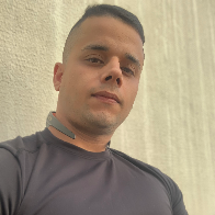 Felipe Medeiros