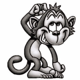 vinicius