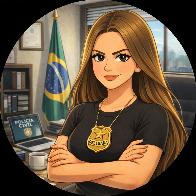 Jeorgia 