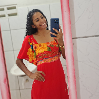 Jayane Nogueira