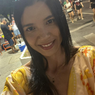 Aurélia Poliana