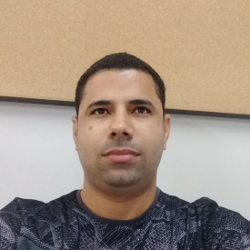 jeremias silva
