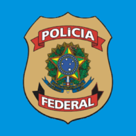 Aprovado APF