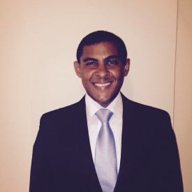 Daltro Oliveira