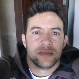 jeferson da rocha