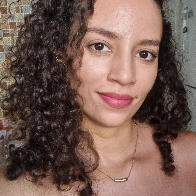 Ludimilla Costa