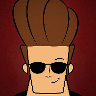 Johnny Braga